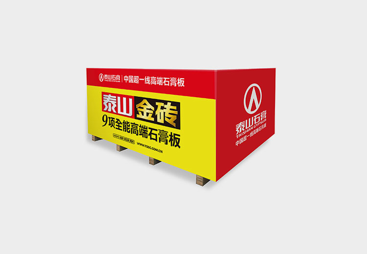 ��ҳ| �Ƿ�����2121�����ٷ���վ