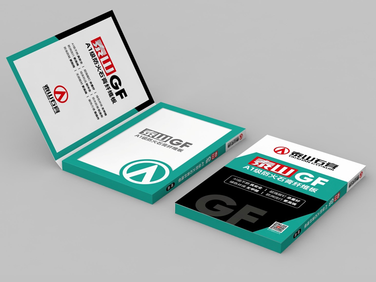 ��ҳ| �Ƿ�����2121�����ٷ���վ