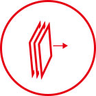 ��ҳ| �Ƿ�����2121�����ٷ���վ