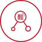 ��ҳ| �Ƿ�����2121�����ٷ���վ