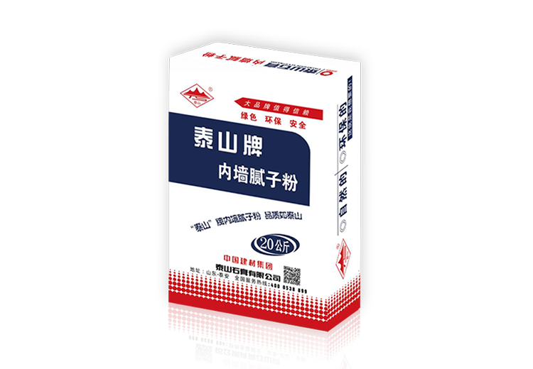 ��ҳ| �Ƿ�����2121�����ٷ���վ