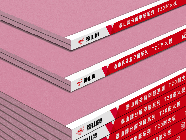 ��ҳ| �Ƿ�����2121�����ٷ���վ