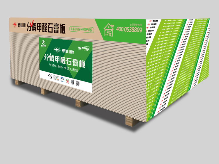 ��ҳ| �Ƿ�����2121�����ٷ���վ