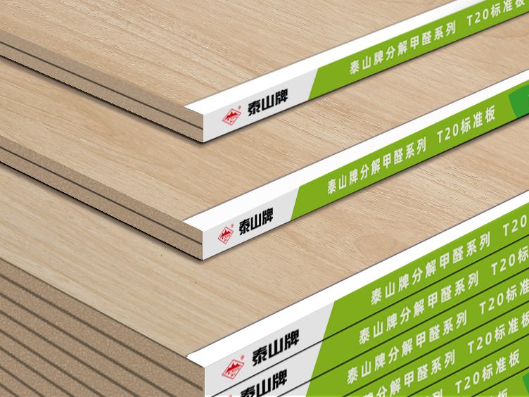 ��ҳ| �Ƿ�����2121�����ٷ���վ