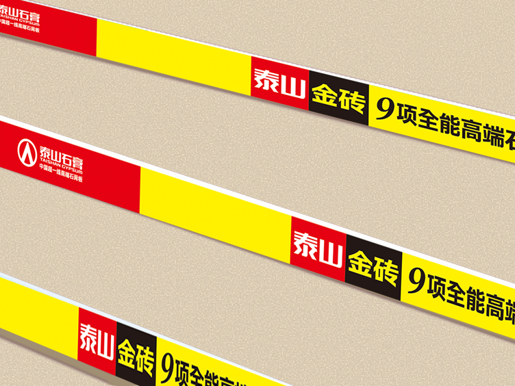 ��ҳ| �Ƿ�����2121�����ٷ���վ