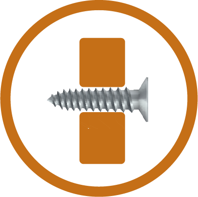 ��ҳ| �Ƿ�����2121�����ٷ���վ