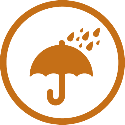 ��ҳ| �Ƿ�����2121�����ٷ���վ