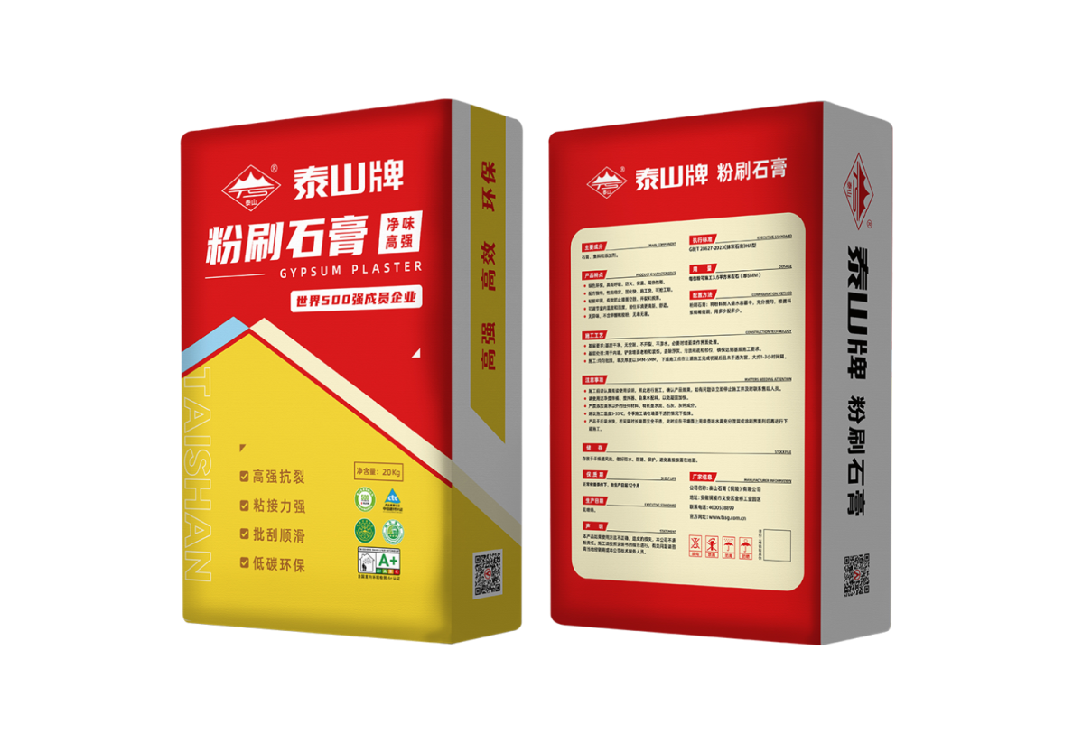 ��ҳ| �Ƿ�����2121�����ٷ���վ