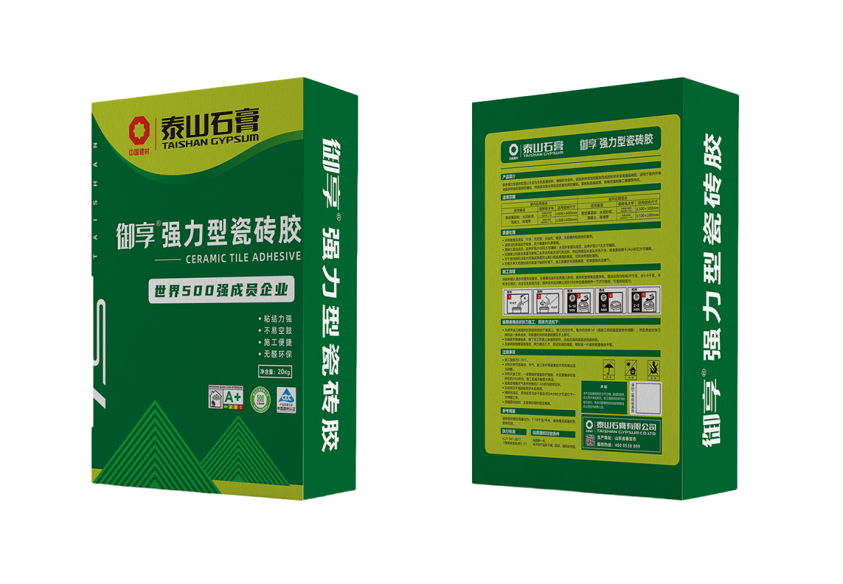 ��ҳ| �Ƿ�����2121�����ٷ���վ