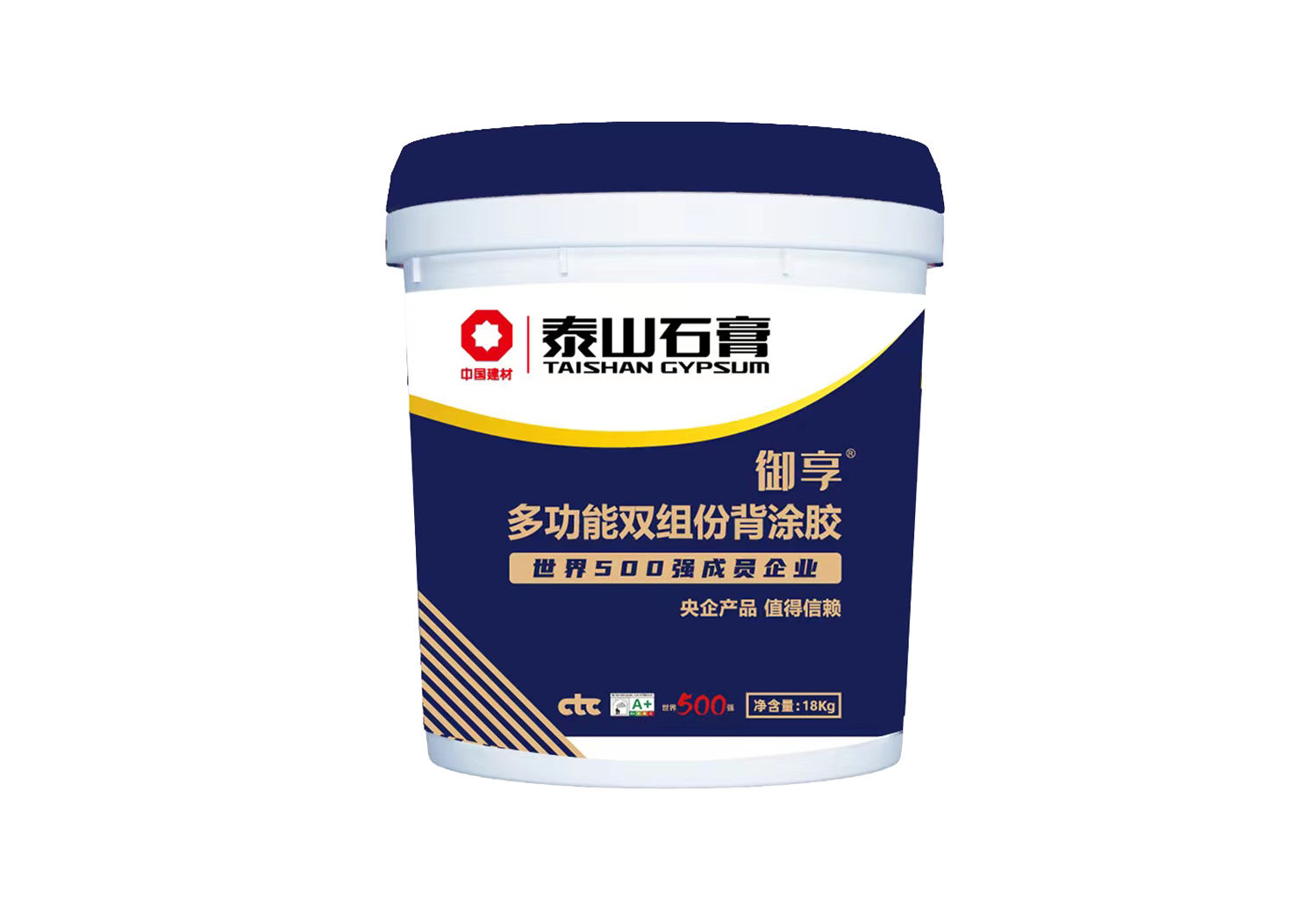 ��ҳ| �Ƿ�����2121�����ٷ���վ