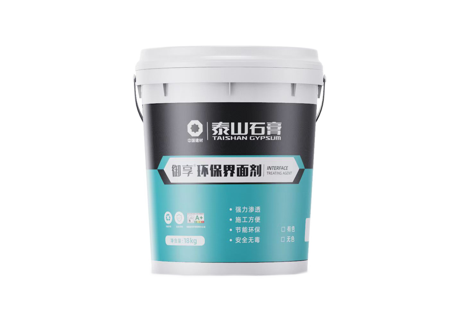 ��ҳ| �Ƿ�����2121�����ٷ���վ