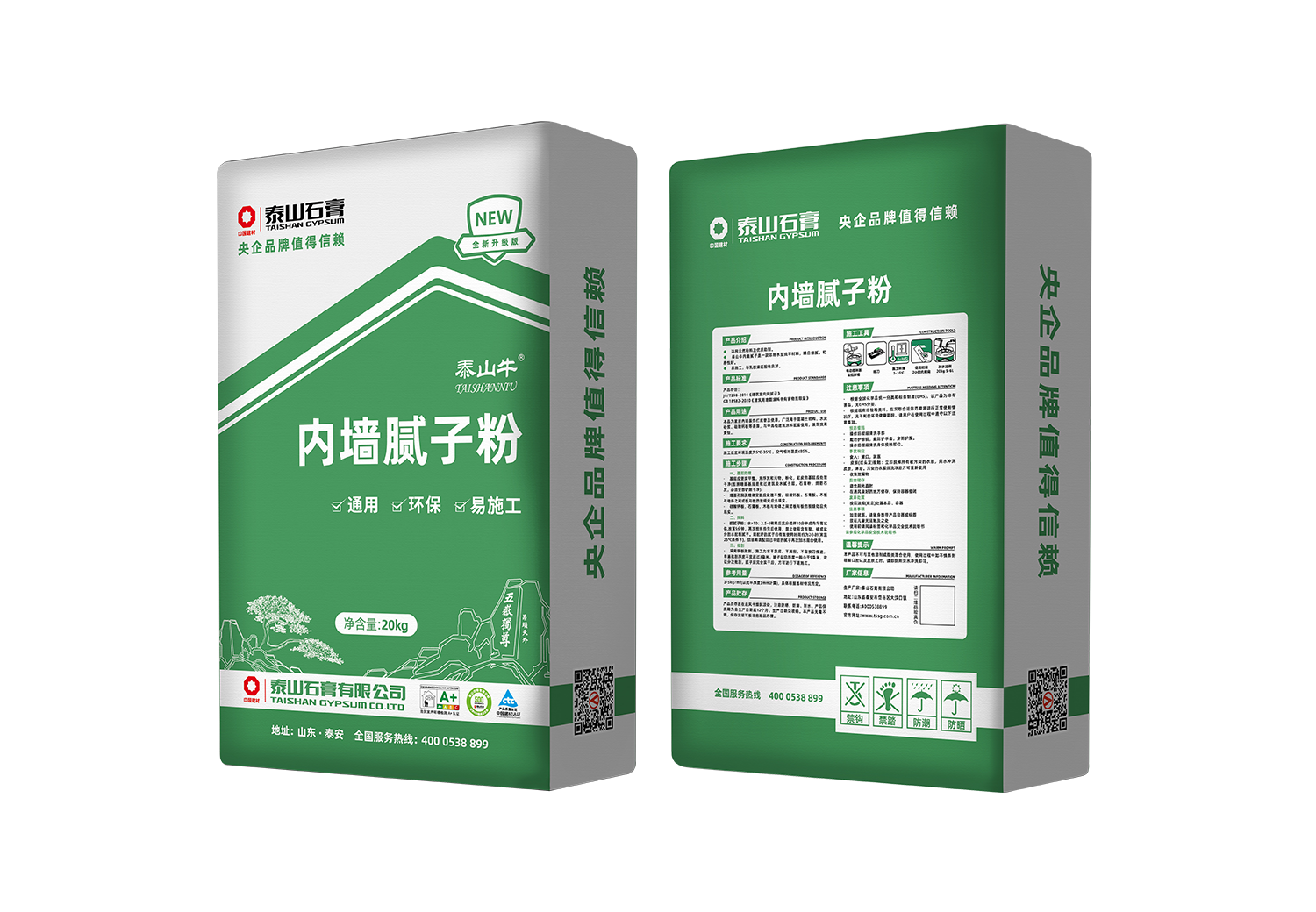 ��ҳ| �Ƿ�����2121�����ٷ���վ