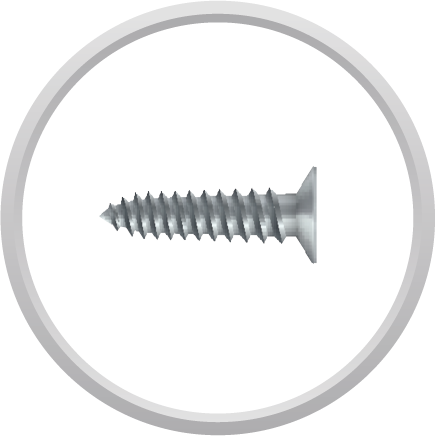 ��ҳ| �Ƿ�����2121�����ٷ���վ