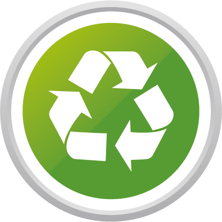 ��ҳ| �Ƿ�����2121�����ٷ���վ