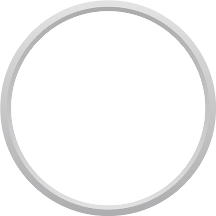 ��ҳ| �Ƿ�����2121�����ٷ���վ