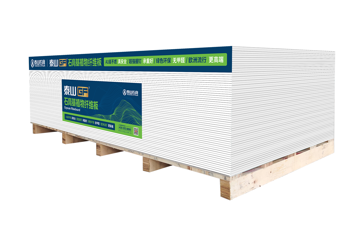 ��ҳ| �Ƿ�����2121�����ٷ���վ