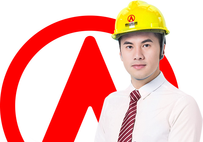 202201111703328055238