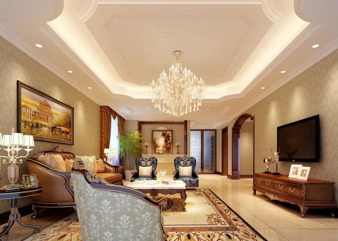 ��ҳ| �Ƿ�����2121�����ٷ���վ