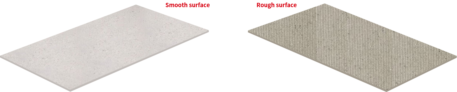 ��ҳ| �Ƿ�����2121�����ٷ���վ