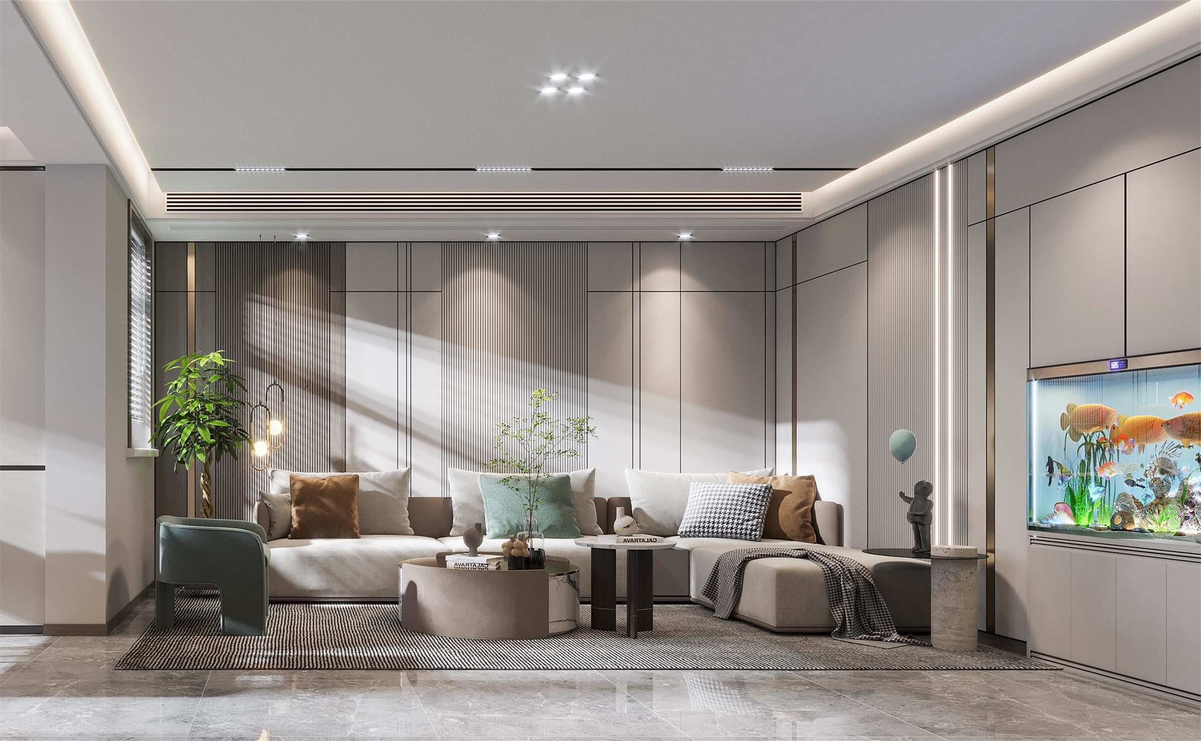 ��ҳ| �Ƿ�����2121�����ٷ���վ