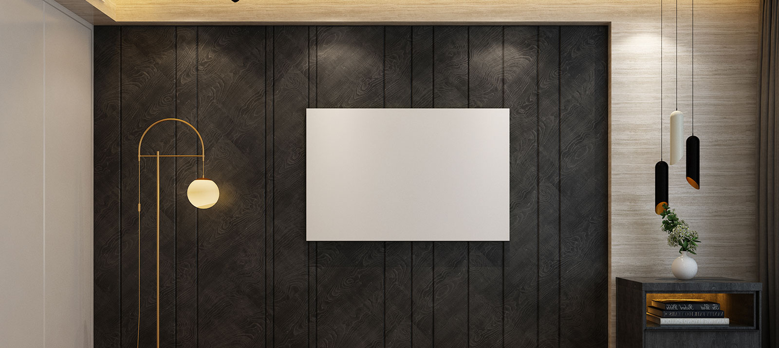 ��ҳ| �Ƿ�����2121�����ٷ���վ