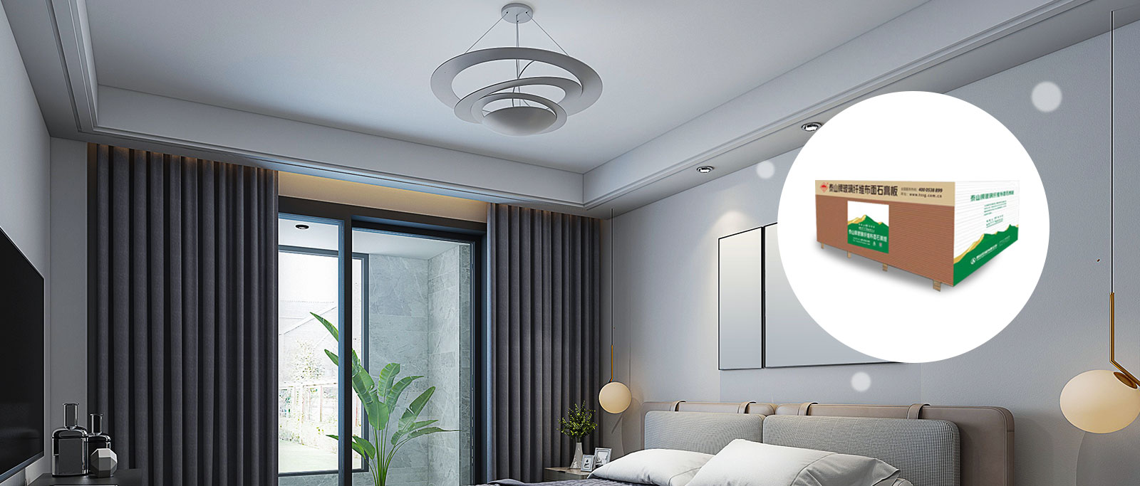 ��ҳ| �Ƿ�����2121�����ٷ���վ