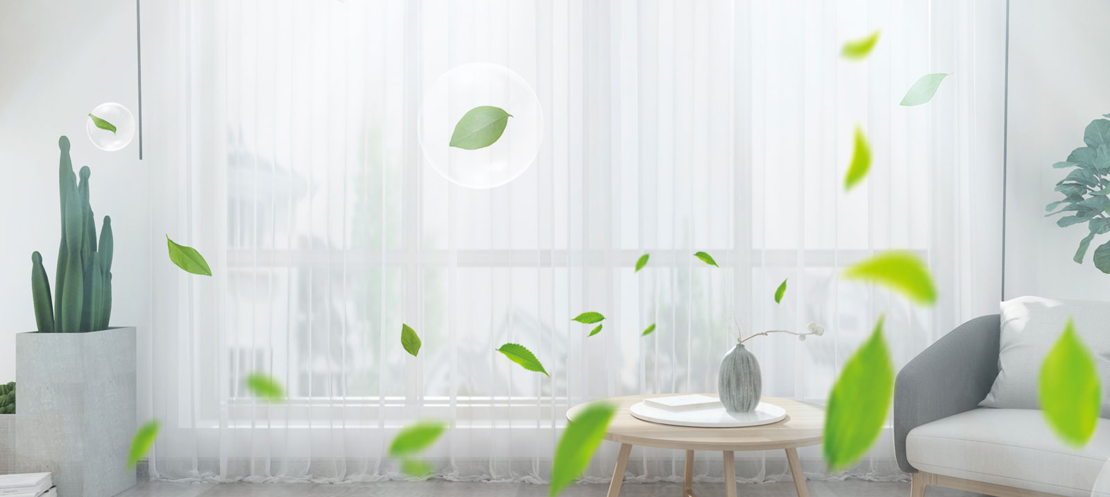 ��ҳ| �Ƿ�����2121�����ٷ���վ